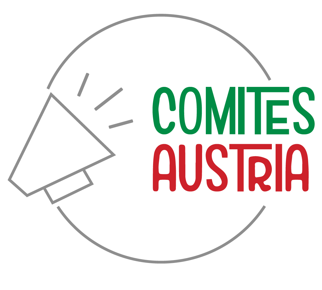Logo_Comites_Austria
