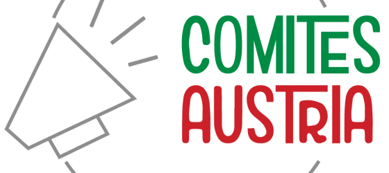 Due anni di Comites Austria