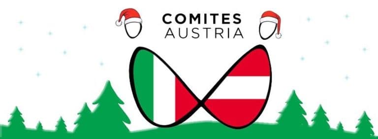 logo Natale