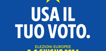 Elezioni Europee 2024 – Informazioni per il voto in Austria