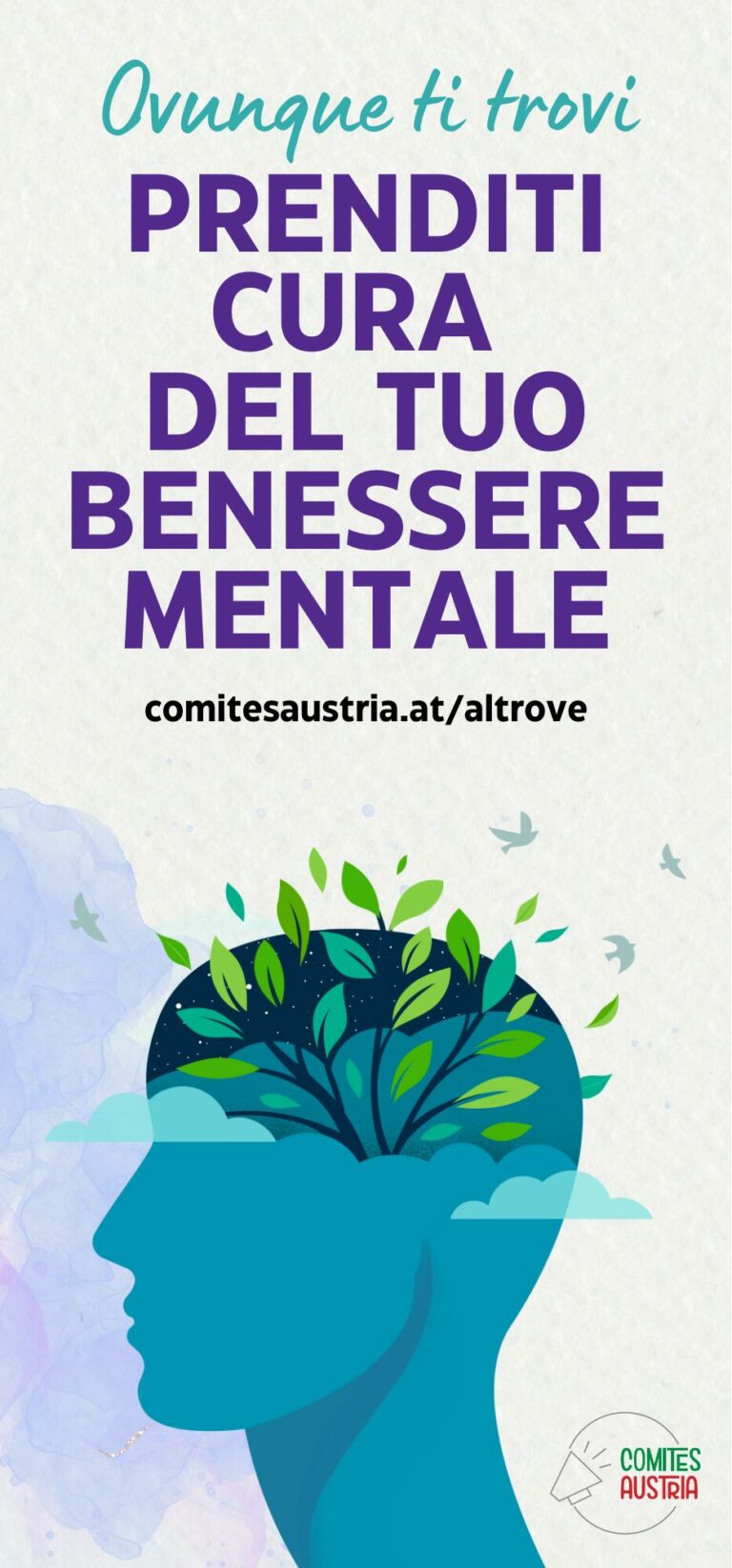 Progetto Altrove