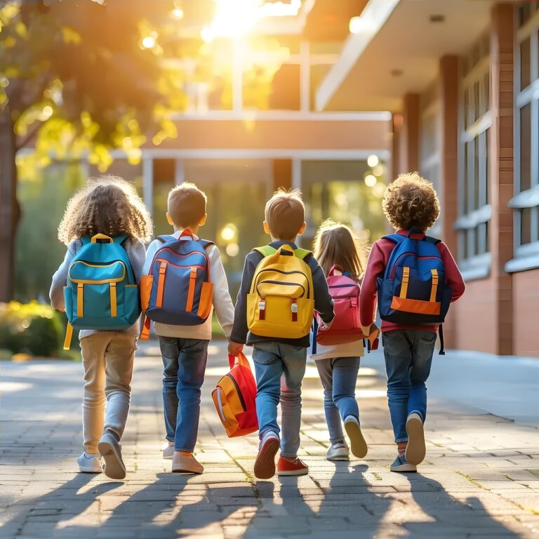 Iscrizioni aperte per i corsi di lingua italiana in Tirolo – Anno scolastico 2025/2026