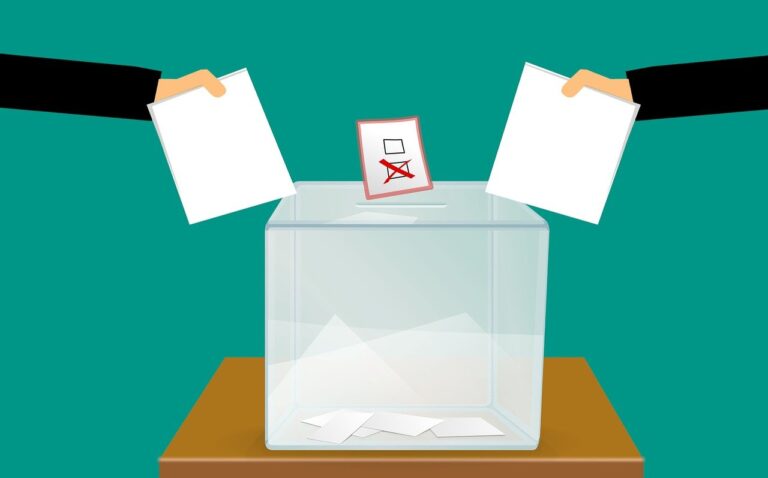 Risultati dei Referendum Abrogativi – 8 e 9 Giugno 2025