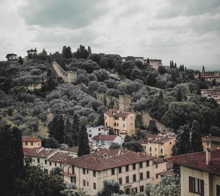 Dal 1° giugno possibile il rilascio della Carta d’Identità Elettronica (CIE) per gli iscritti AIRE anche nei Comuni italiani